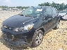 3GNCJKSB9HL****** Usados y Reparables 2017 Chevrolet Trax en Northern Virginia