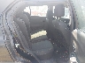 3GNCJKSB9HL****** Destrozados 2017 Chevrolet Trax en Northern Virginia