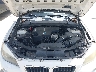 WBAVL1C5XDV****** Repairable 2013 BMW X1 in Houston South