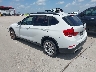 WBAVL1C5XDV****** Salvage and Repairable 2013 BMW X1 in Houston South