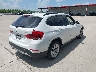 WBAVL1C5XDV****** Salvage and Wrecked 2013 BMW X1 in Texas State