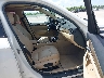 WBAVL1C5XDV****** Used and Repairable 2013 BMW X1 in Texas State