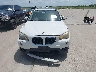 WBAVL1C5XDV****** Salvage and Repairable 2013 BMW X1 in Texas State