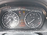 WBAVL1C5XDV****** Salvage 2013 BMW X1 in Houston South