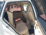 WBAVL1C5XDV****** Wrecked 2013 BMW X1 in Houston South