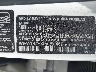 WBAVL1C5XDV****** Used 2013 BMW X1 in Houston South
