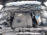 WAUFFAFL3FN****** Reparables 2015 Audi A4 en Philadelphia