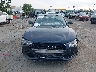 WAUFFAFL3FN****** Salvamento 2015 Audi A4 en Estado de Pennsylvania
