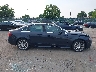 WAUFFAFL3FN****** Destrozados 2015 Audi A4 en Estado de Pennsylvania