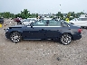 WAUFFAFL3FN****** Usados 2015 Audi A4 en Estado de Pennsylvania