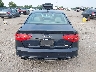 WAUFFAFL3FN****** Salvamento 2015 Audi A4