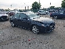 WAUFFAFL3FN****** Salvamento y Destrozados 2015 Audi A4 en Philadelphia