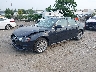WAUFFAFL3FN****** Usados y Reparables 2015 Audi A4 en Philadelphia
