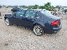 WAUFFAFL3FN****** Salvamento y Reparables 2015 Audi A4 en Philadelphia