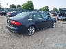 WAUFFAFL3FN****** Salvamento y Destrozados 2015 Audi A4 en Estado de Pennsylvania