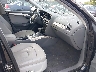 WAUFFAFL3FN****** Usados y Reparables 2015 Audi A4 en Estado de Pennsylvania