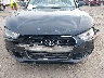 WAUFFAFL3FN****** Salvamento y Reparables 2015 Audi A4 en Estado de Pennsylvania