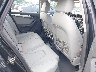 WAUFFAFL3FN****** Destrozados 2015 Audi A4 en Philadelphia