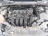 1FADP3F27EL****** Repairable 2014 Ford Focus in San Antonio South