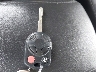 1FADP3F27EL****** Salvage 2014 Ford Focus in Texas State