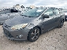 1FADP3F27EL****** Used and Repairable 2014 Ford Focus in San Antonio South