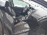 1FADP3F27EL****** Used and Repairable 2014 Ford Focus in Texas State