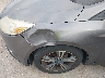 1FADP3F27EL****** Salvage and Repairable 2014 Ford Focus in Texas State