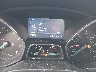 1FADP3F27EL****** Salvage 2014 Ford Focus in San Antonio South