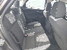 1FADP3F27EL****** Wrecked 2014 Ford Focus in San Antonio South