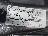 1FADP3F27EL****** Used 2014 Ford Focus in San Antonio South