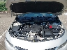 1G1ZE5ST2GF****** Reparables 2016 Chevrolet Malibu en Englishtown