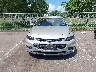 1G1ZE5ST2GF****** Destrozados 2016 Chevrolet Malibu en Estado de Nueva Jersey