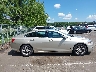 1G1ZE5ST2GF****** Usados 2016 Chevrolet Malibu en Estado de Nueva Jersey