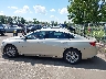 1G1ZE5ST2GF****** Reparables 2016 Chevrolet Malibu en Estado de Nueva Jersey