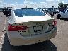 1G1ZE5ST2GF****** Destrozados 2016 Chevrolet Malibu
