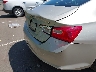 1G1ZE5ST2GF****** Usados 2016 Chevrolet Malibu