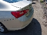 1G1ZE5ST2GF****** Reparables 2016 Chevrolet Malibu