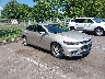 1G1ZE5ST2GF****** Salvamento y Destrozados 2016 Chevrolet Malibu en Englishtown
