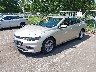 1G1ZE5ST2GF****** Usados y Reparables 2016 Chevrolet Malibu en Englishtown