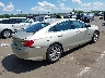 1G1ZE5ST2GF****** Salvamento y Destrozados 2016 Chevrolet Malibu en Estado de Nueva Jersey