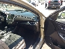 1G1ZE5ST2GF****** Usados y Reparables 2016 Chevrolet Malibu en Estado de Nueva Jersey