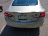 1G1ZE5ST2GF****** Salvamento y Reparables 2016 Chevrolet Malibu en Estado de Nueva Jersey