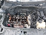 WMWZC5C55CW****** Reparables 2012 MINI Countryman en Orlando