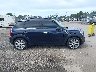 WMWZC5C55CW****** Usados 2012 MINI Countryman en Estado de Florida