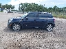 WMWZC5C55CW****** Reparables 2012 MINI Countryman en Estado de Florida