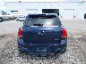 WMWZC5C55CW****** Destrozados 2012 MINI Countryman