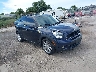 WMWZC5C55CW****** Salvamento y Destrozados 2012 MINI Countryman en Orlando