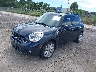 WMWZC5C55CW****** Usados y Reparables 2012 MINI Countryman en Orlando