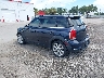 WMWZC5C55CW****** Salvamento y Reparables 2012 MINI Countryman en Orlando