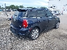 WMWZC5C55CW****** Salvamento y Destrozados 2012 MINI Countryman en Estado de Florida